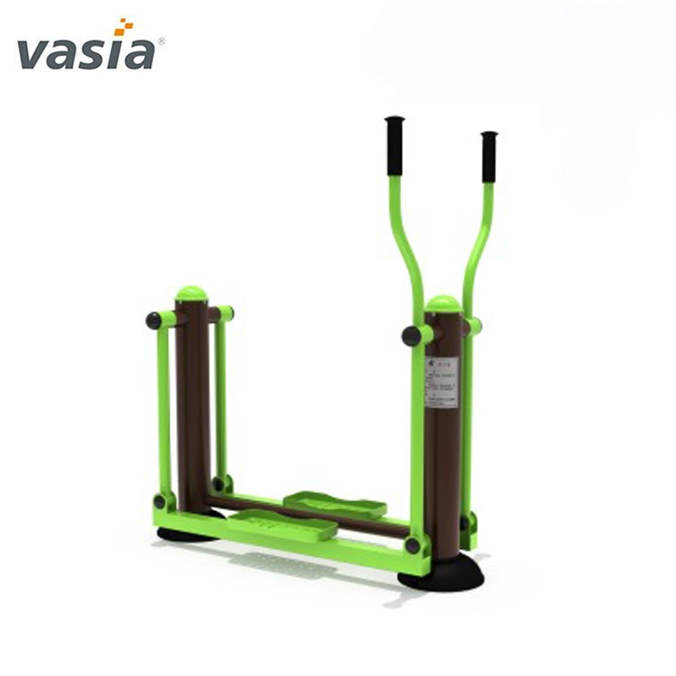 Huaxia Amusement Outdoor Gym Fitness Equipment for Park