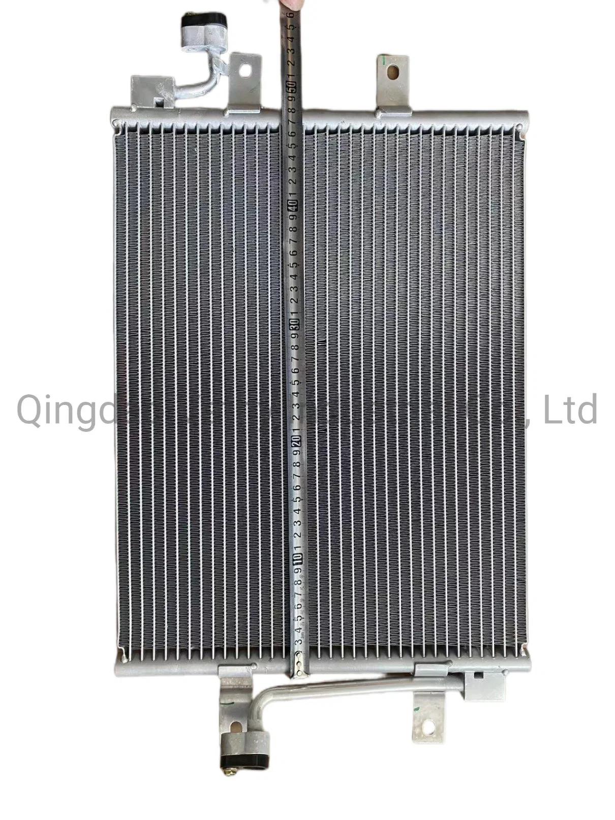 OE 51722816 Auto/Car AC Condenser for Air Conditioning System for FIAT Palio/Siena/Straoa