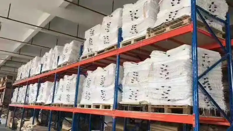 1400lbs Zugfestigkeit glatte schwarz/grüne Pet Straps für Maschine