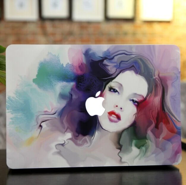 Printer for Laptop Touchpad Cover Skin