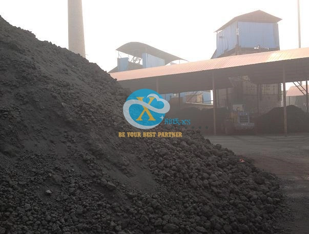 20-40mm 40-60mm 60mm+ Low Sulfur Carbon Raiser Additives CPC Calcined Petroleum Coke