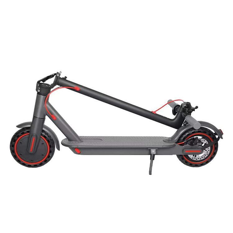 350W 10.4ah Xiaomi M365 Electric Scooter Self-Balancing Scooter