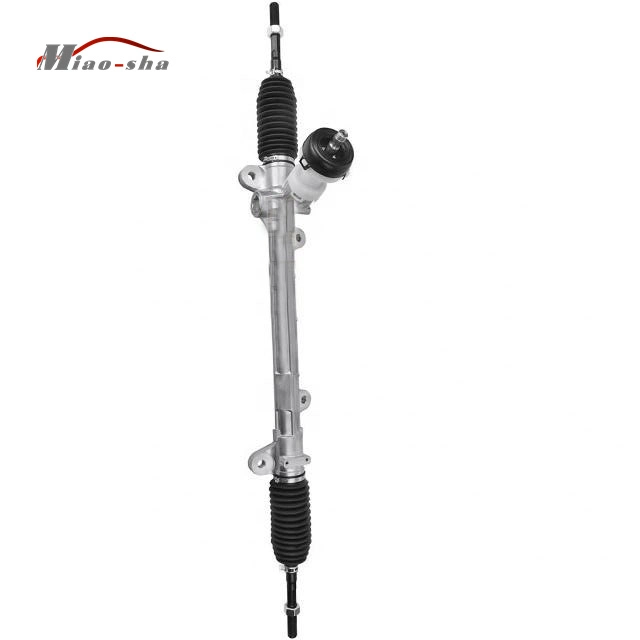 56500-C1000 Power Steering Rack for Hyundai Sonata