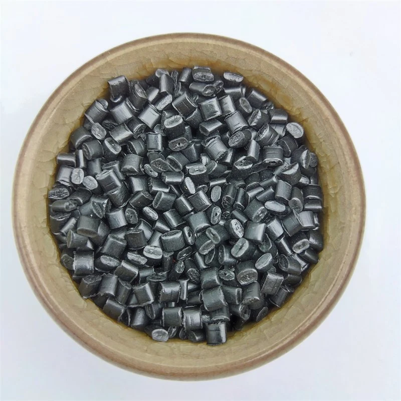 High Toughness Rigidity Strength Low Temperature Electrolyte Resistance Dimensional Stability Gwit 850 960 PP Polymers