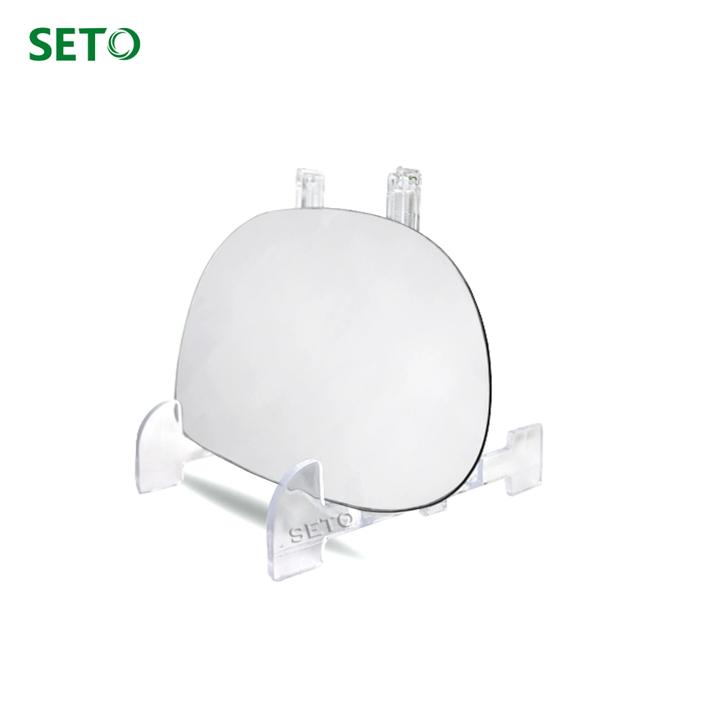 Auto Dimming Side Mirror for Car/ Bus/ Tractor/ Motorcycle