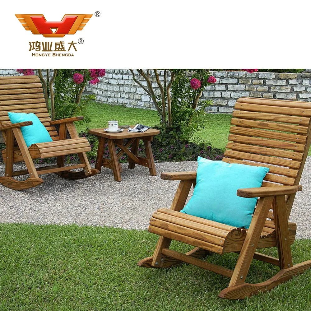 Luxury Hotel Garden Furniture Outdoor