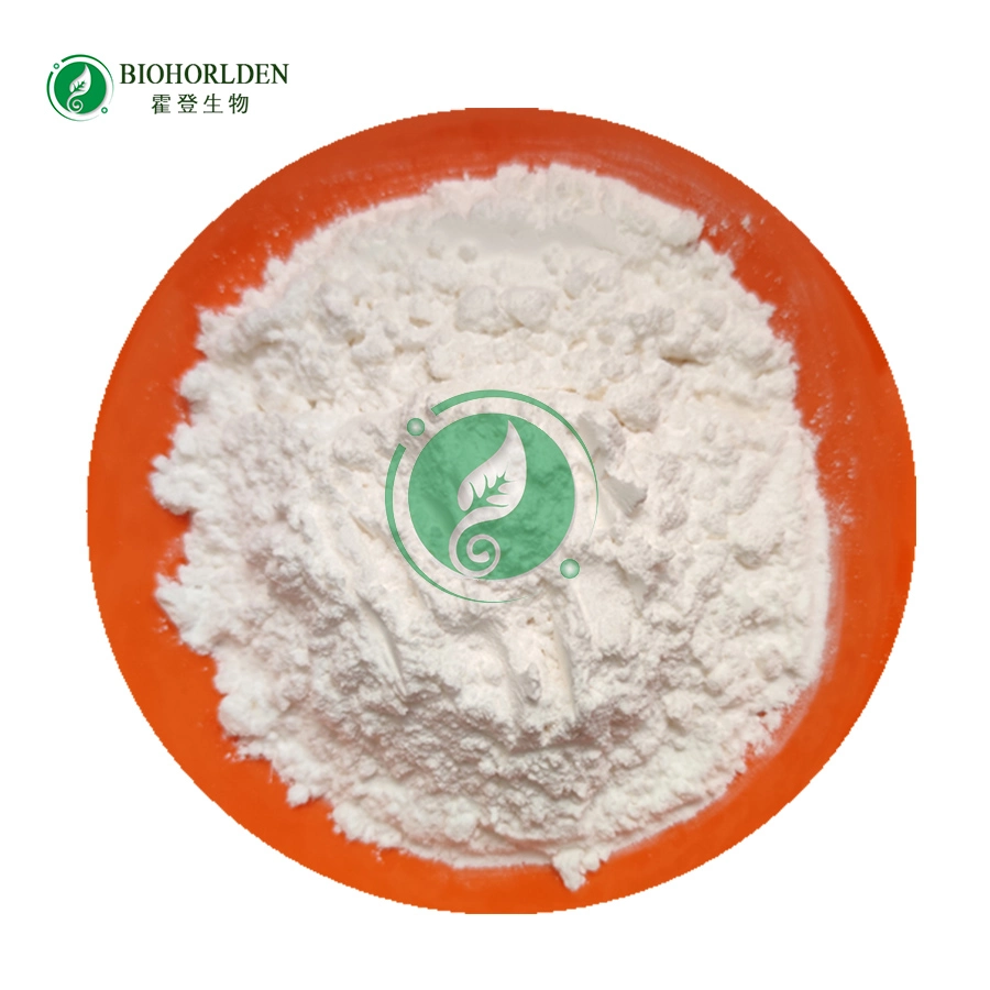 Insektizid Fipronil 95% TC CAS 120068-37-3