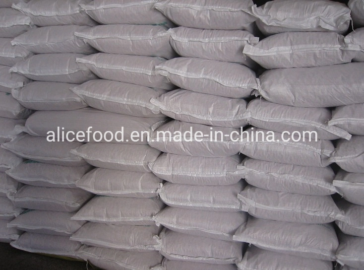 China New Crop Sunflower Seed with Cheap Price
