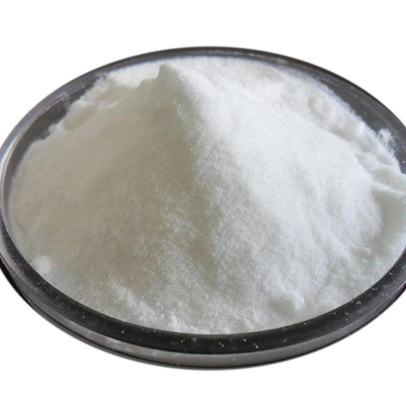 Original Factory Price Sodium Bicarbonate and Soda Ash Light