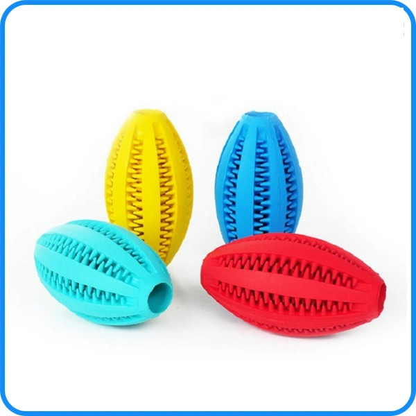 Hot Sale Factory Wholesale Cheap Pet Product Supply Dog Toy