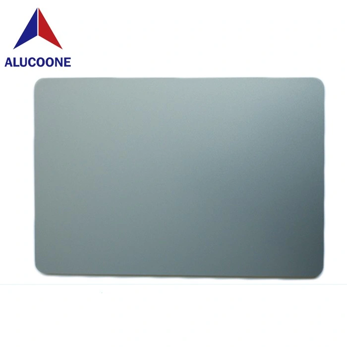 Good Price Aluminum Composite Panel Acm Panel Acm Building Material for Aluminum Decorative Panels