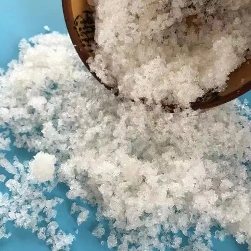 Crystalline Magnesium Chloride, Halogen Tablets, Halogen Powder High quality/High cost performance , High Content and Low Price Authenticity