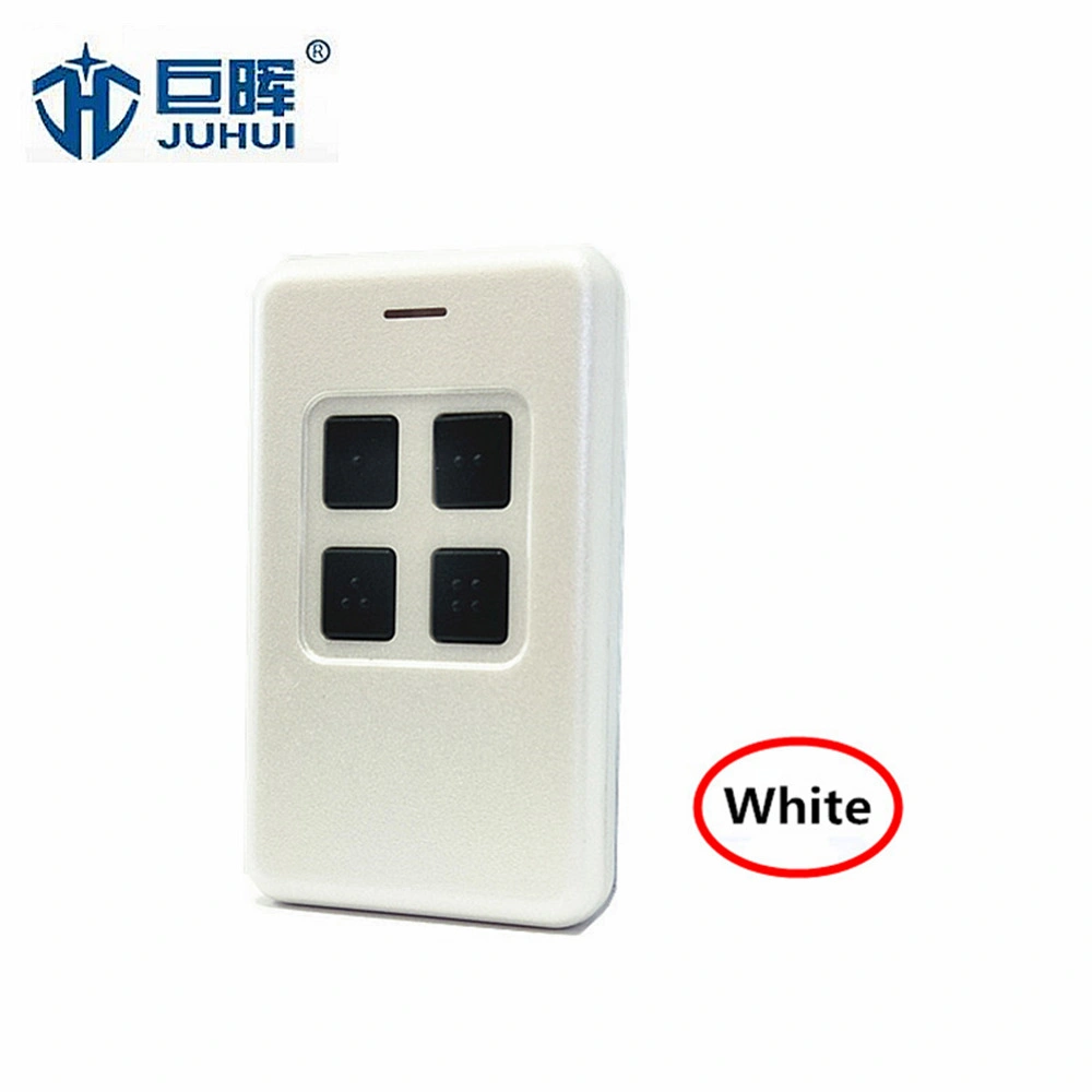 280-870MHz RF Auto Scan Universal Wireless Remote Control Transmitter