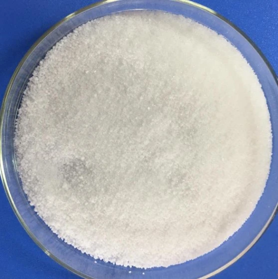 Good Quality K2co3 Potassium Carbonate CAS: 584-08-7