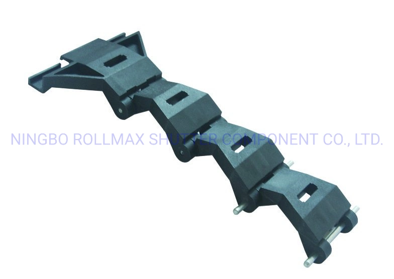 Top Lock/Roller Shutter Accessories/Roller Shutter Component