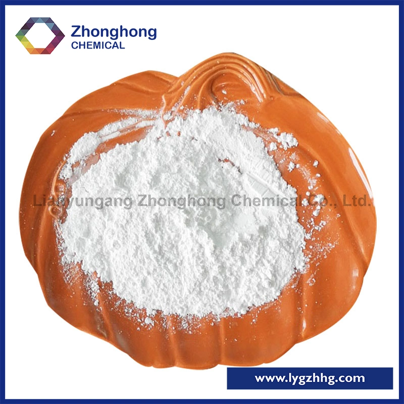 Manganese Sulfate Original Factory Price FCC Food Grade Monohydrate Manganese Sulfate Mnso4