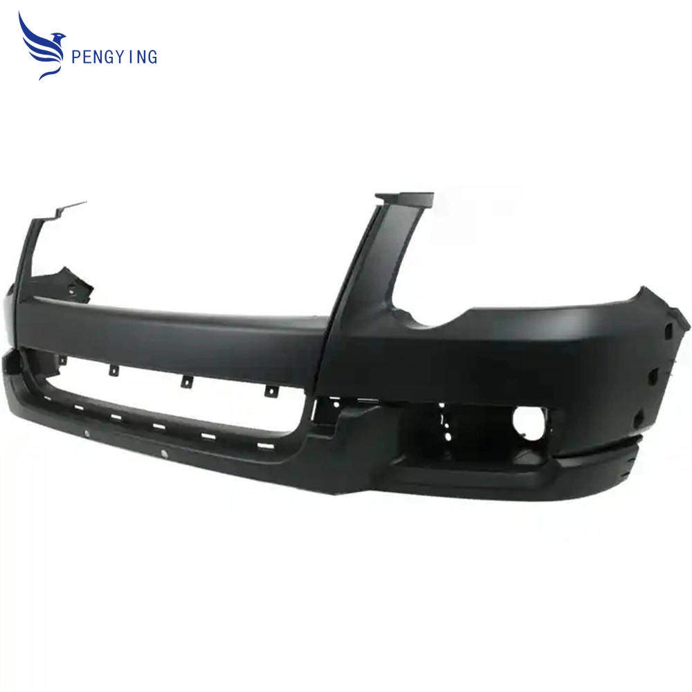 Front Upper Bumper Cover for 06-10 Ford Explorer