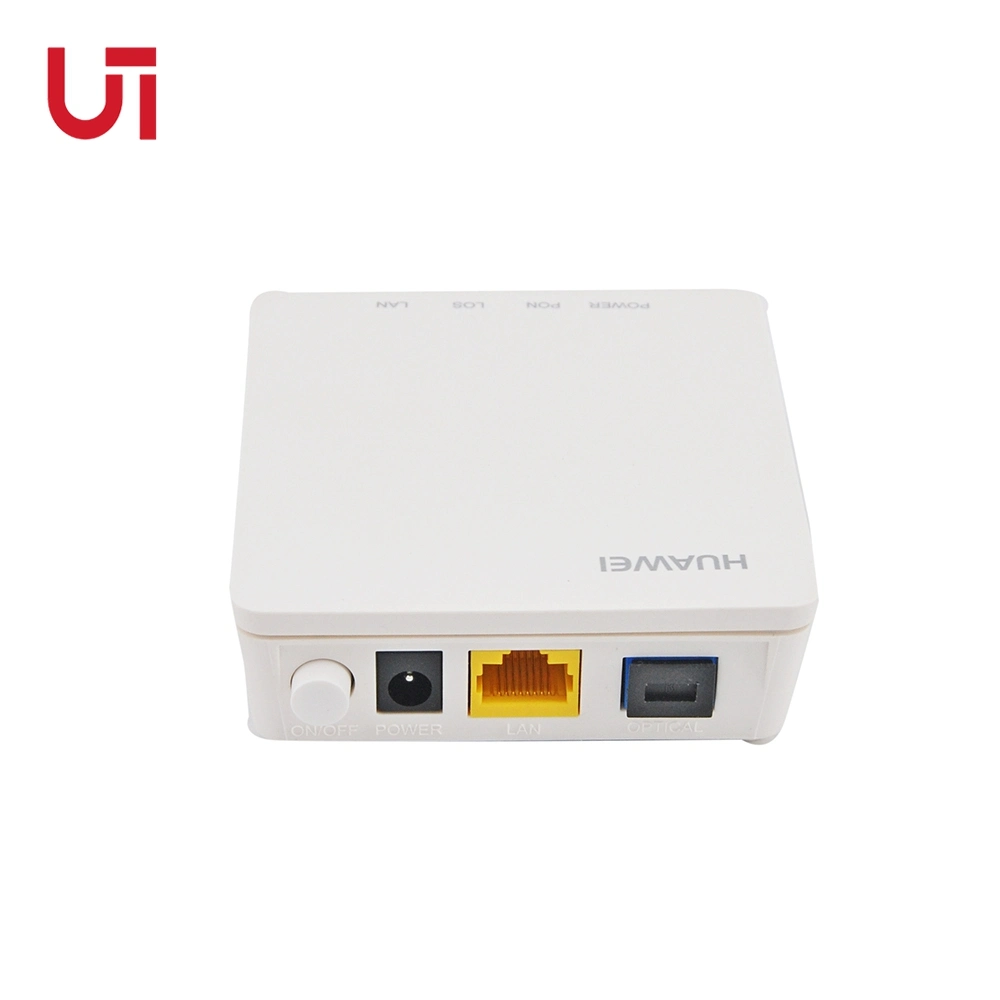 FTTH Fiber Optic Huawei ONU Hg8310m Gpon ONU Ont