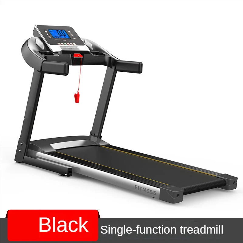 Fitness Equipment/Gym Equipment Commercial Treadmill/ Electric Treadmill