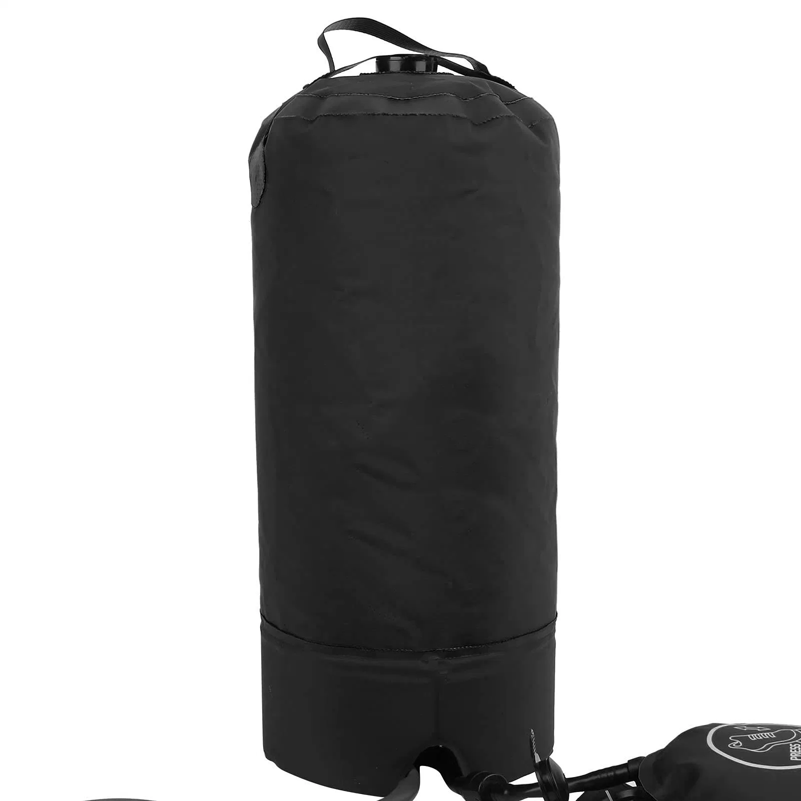 Large Capacity Shower Portable Camping Traveling Fishing Hiking Outdoor Water Bag