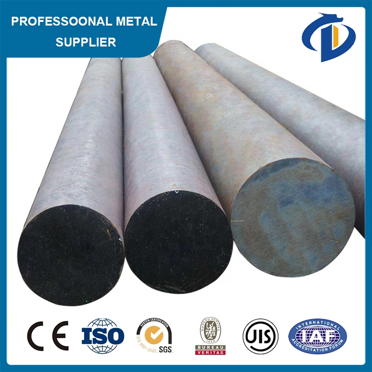 High quality/High cost performance  Q195 Low Carbon Steel Wire Rod ISO