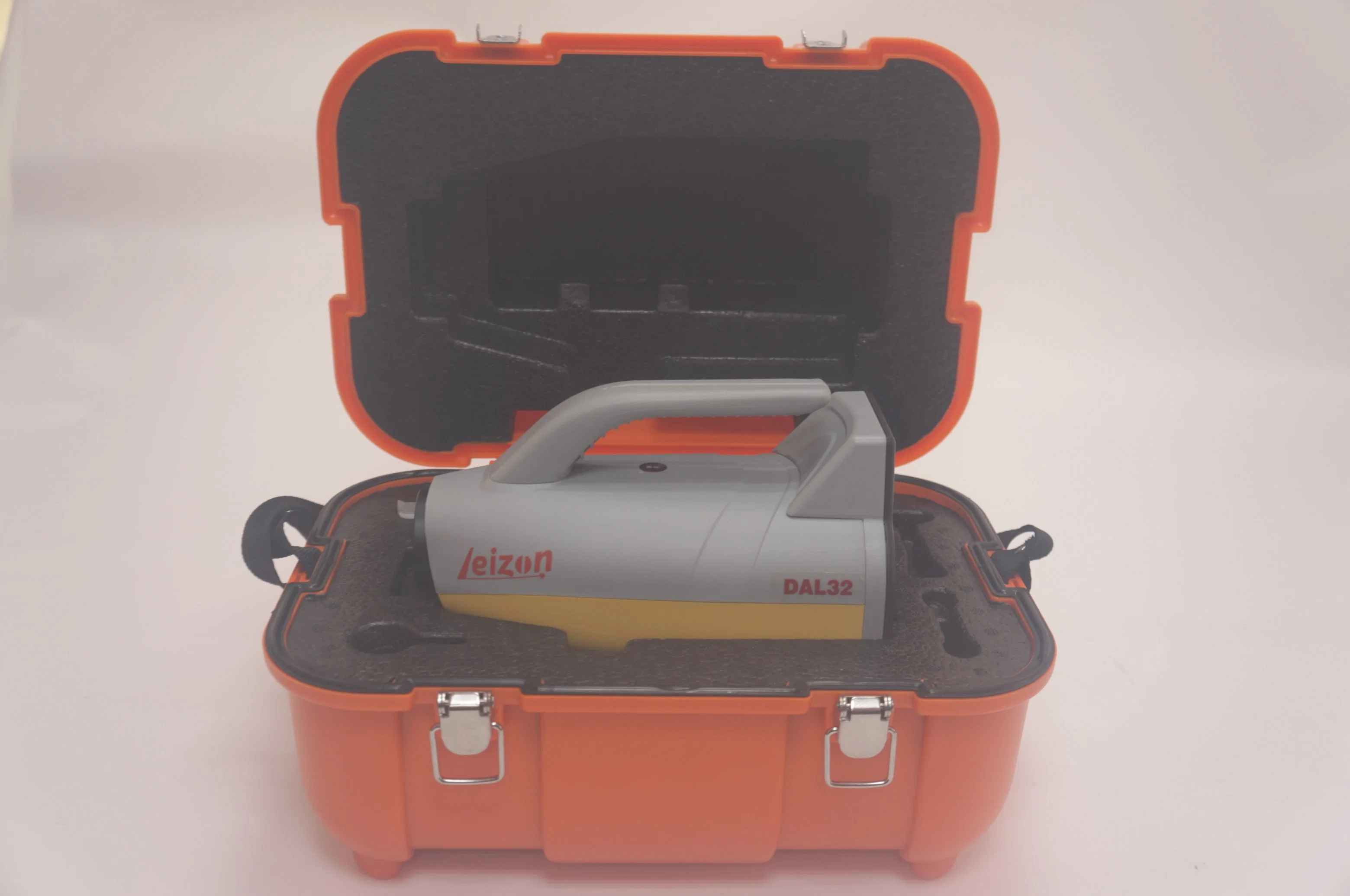 Effective Leizon Dal32 Auto Level High Performance Leveling Surveying Instrument