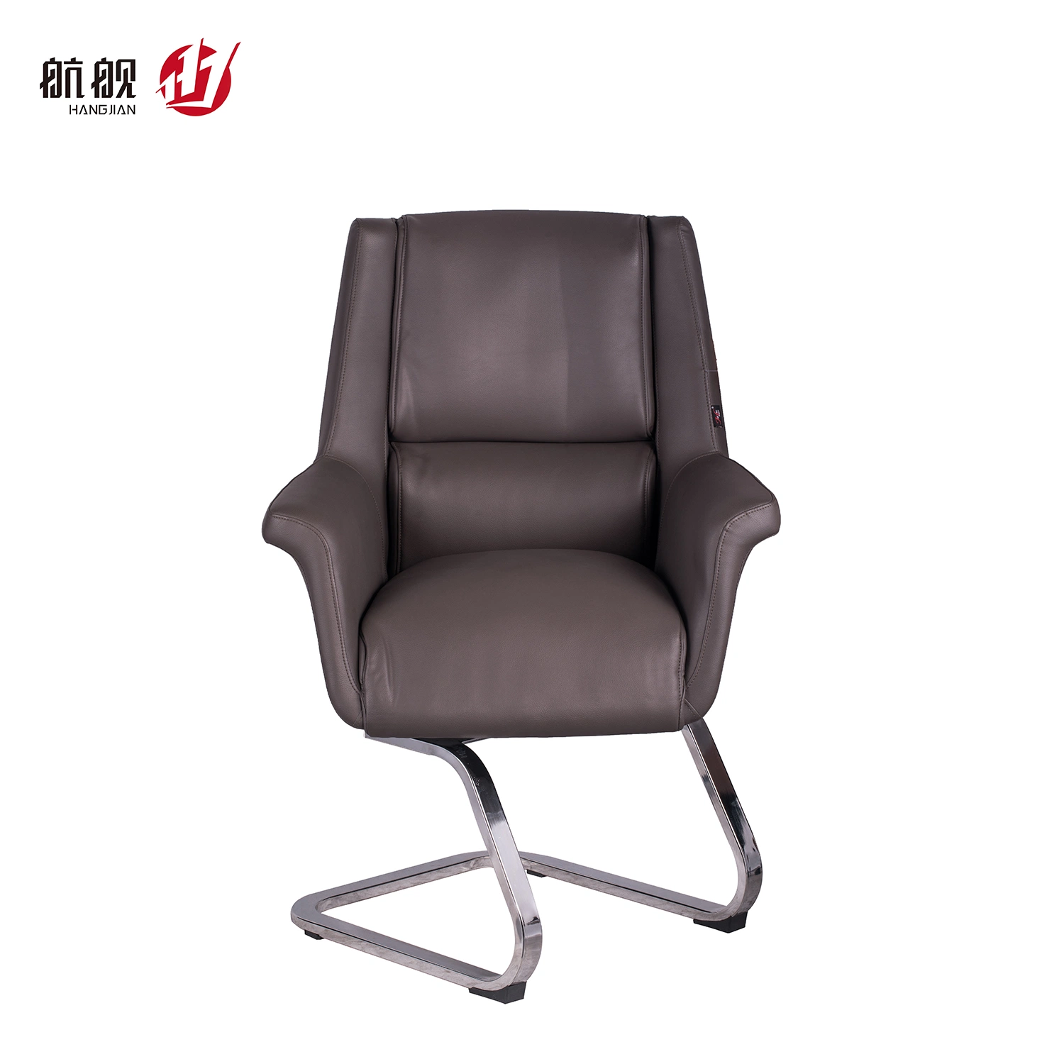 Hot Selling Durable Home Furniture Workstation CEO Conference Office Chair