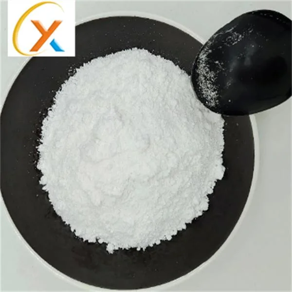 Shipping Industrial Grade Sodium Metabisulfite 90%