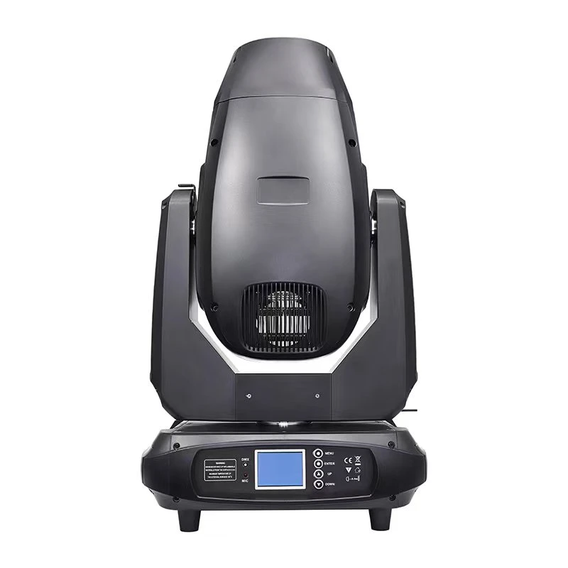 300W Bsw Vizi Cmy300 Hybrid 3in1 LED Spot Moving Head