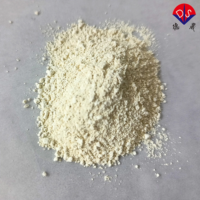 CAS 521-31-3 99% Reinheit aromatisches 3-Aminophthalhydrazid für die Chemilumineszenzanalyse Luminol