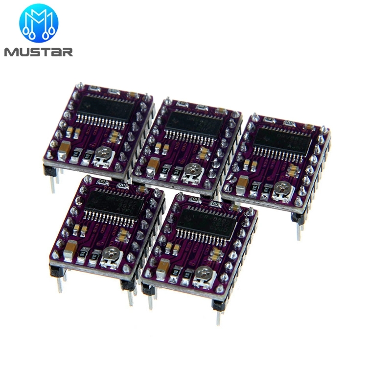 Mustar Custom Home Automation Board Printed Circuit Boards PCB Assembly По файлу Gerber и списку спецификаций PCBA