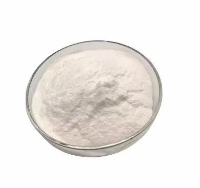 Ectoine CAS 96702-03-3 for Skin Care Products