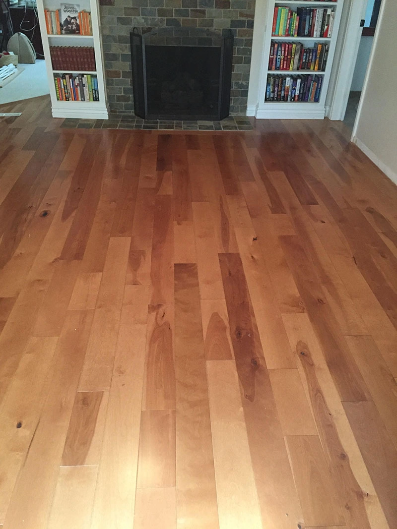 Interlocking Floor Tiles Wood Dance Floor Wood