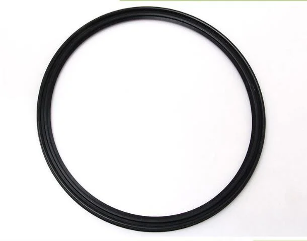 Customized Oil/O-Ring, Rubber Washer/Gasket/Seal/Sealing Ring