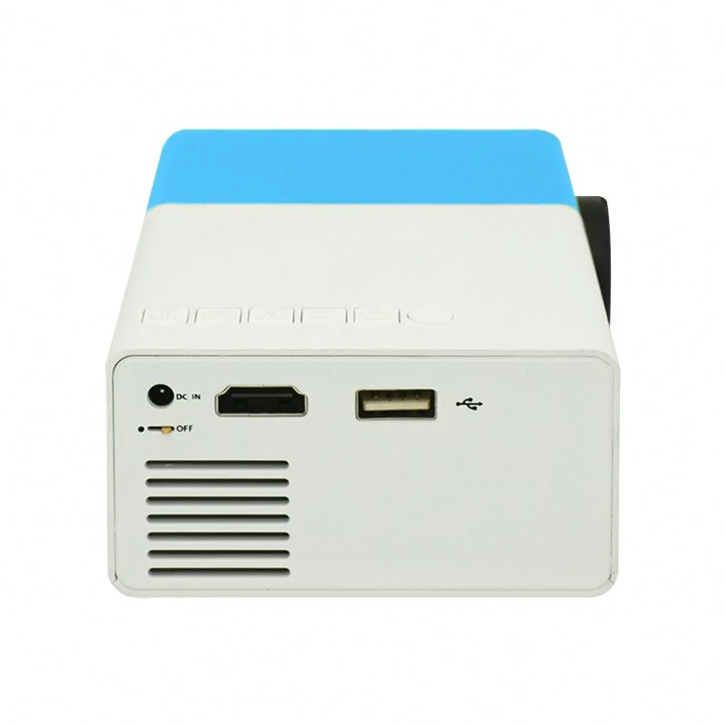 S-006hwholesales LCD Projectors