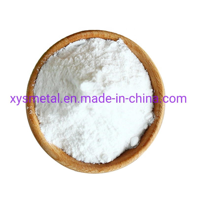Sapp 40 / 28 para ingredientes de panadería y repostería Aditivos de alimentos Sapp Fabricante pirofosfato ácido sódico