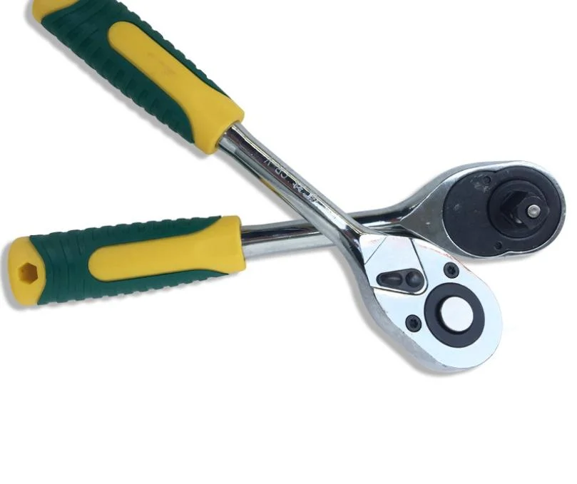 Llave llave inglesa herramienta de construcción llave ajustable herramienta de reparación automática llave inglesa Herramientas de juego herramienta de mano de herramientas de herramientas de herramientas de herramientas de combinación de herramientas