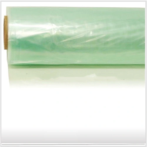 50um Nylon Vacuum Bagging Film para el edificio de yates