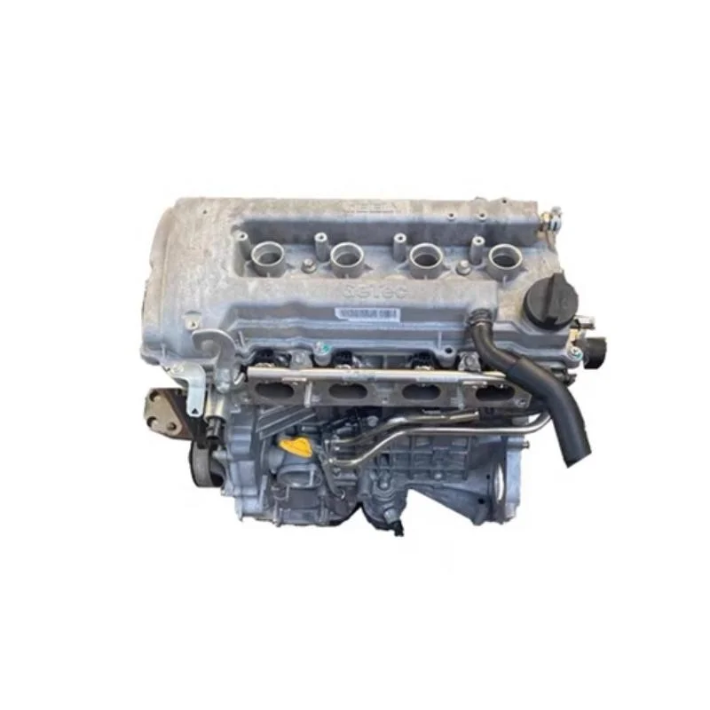 Suitable for Geely 4G15 Vision 1.8 Emgrand 1.5 Haoqing 24 Engines