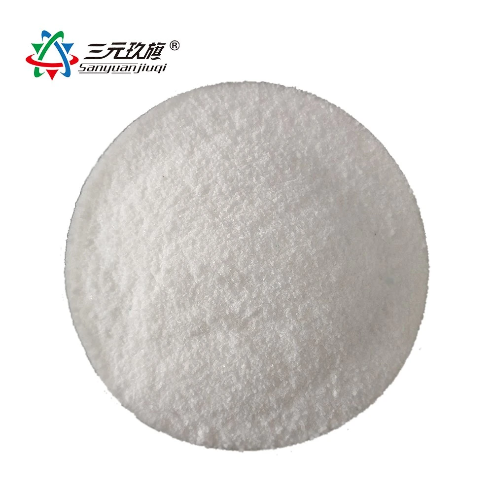 Agriculture Grade High quality NPK 15-5-30 Water Soluble Fertilizer