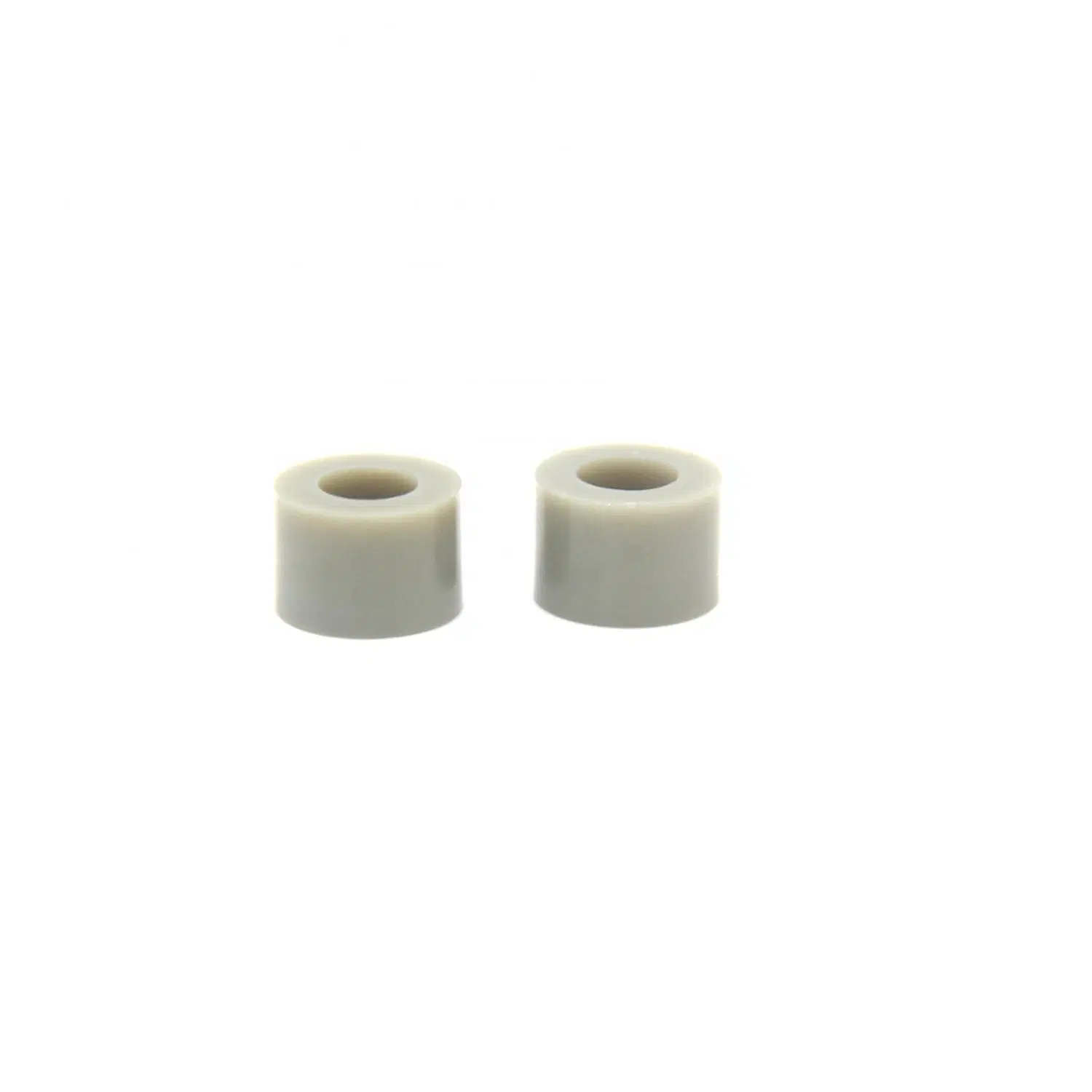 High quality/High cost performance  Silicone Rubber End Cap Tapered Stopper Plug with Good Price