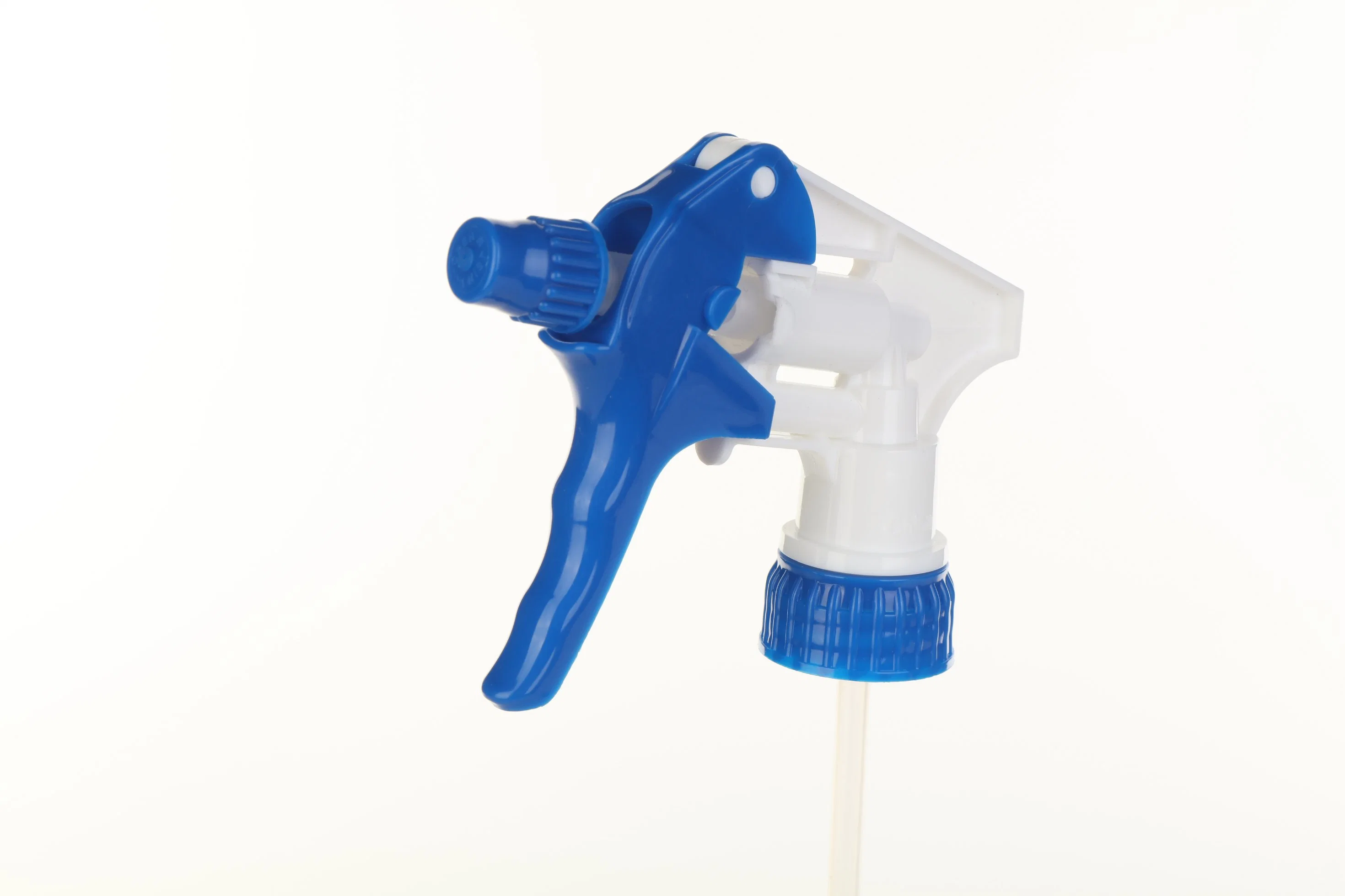 High quality/High cost performance  24/410, 28/410 Trigger Spray Hand Spray