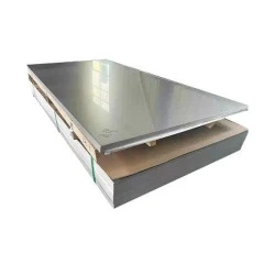 Dx51d 4X8 2.0mm Q235 Cold Rolled Hot Dipped Galvanized Steel Sheet