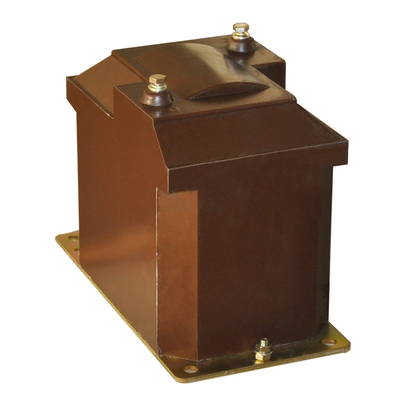 11kv 22kv 33kv Epoxy Resin Current Transformer CT PT Vt