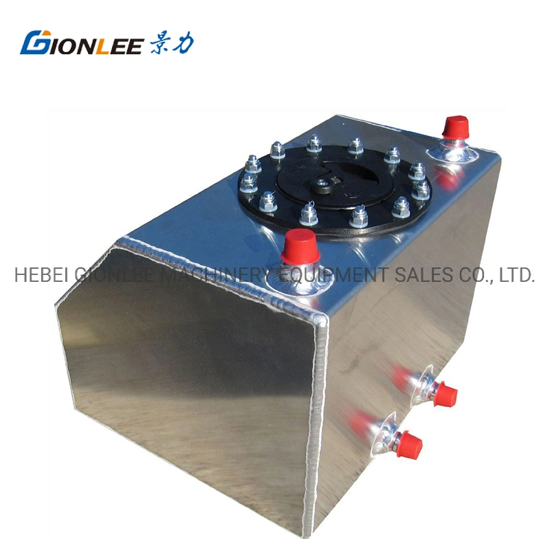 Large Heavy Steel Parts Welding Assembly Products