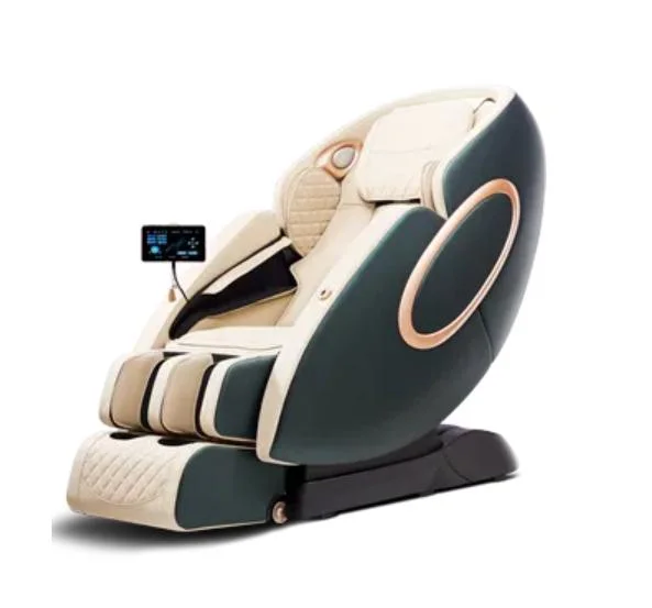 Electric Life Power Zero Gravity Massage Chair Lift Chair Massage Equipment