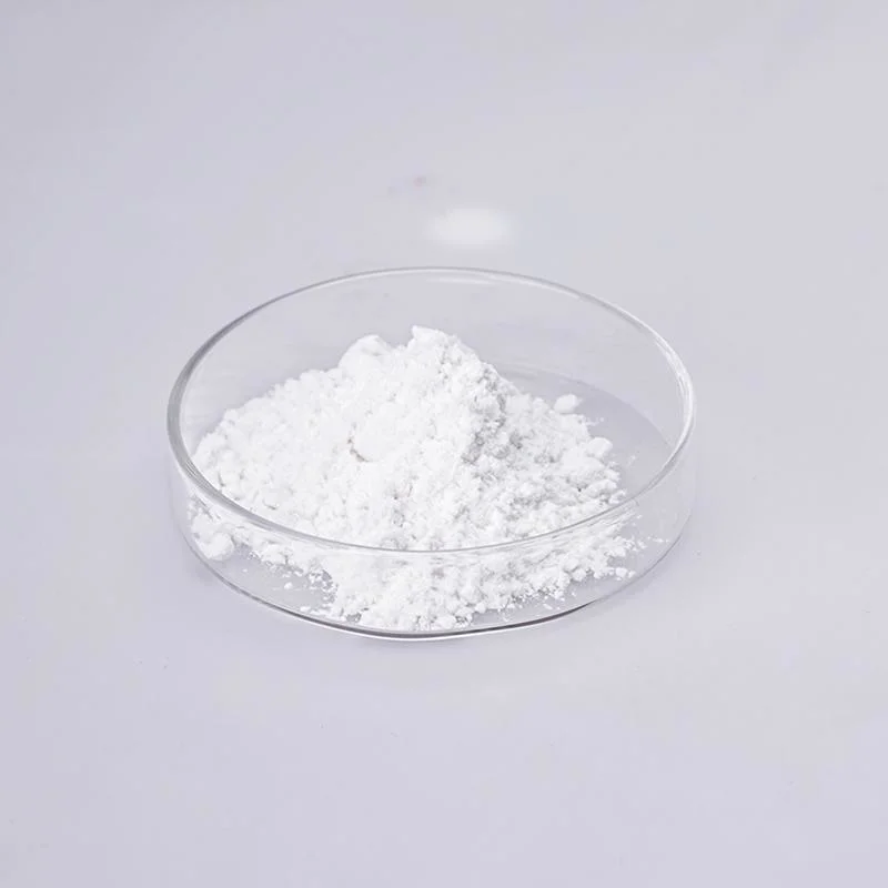 40%70%98% Raw Material of Cosmetics Liquorice Extract Licoflavone Glabridin