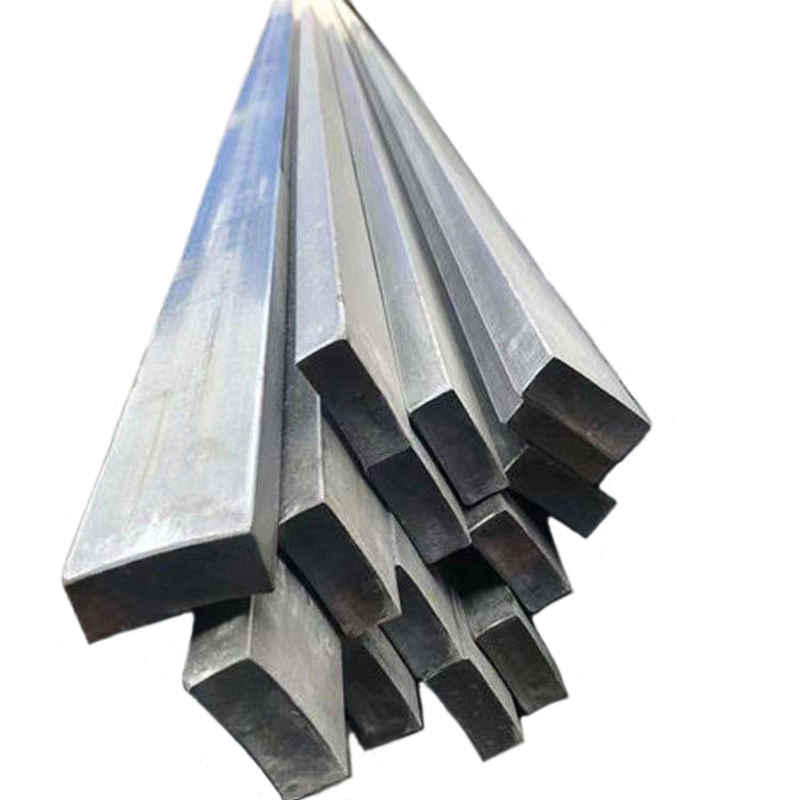 Low Alloy and High Strength Construction Structural Steel for Building or Decoration Engineering
