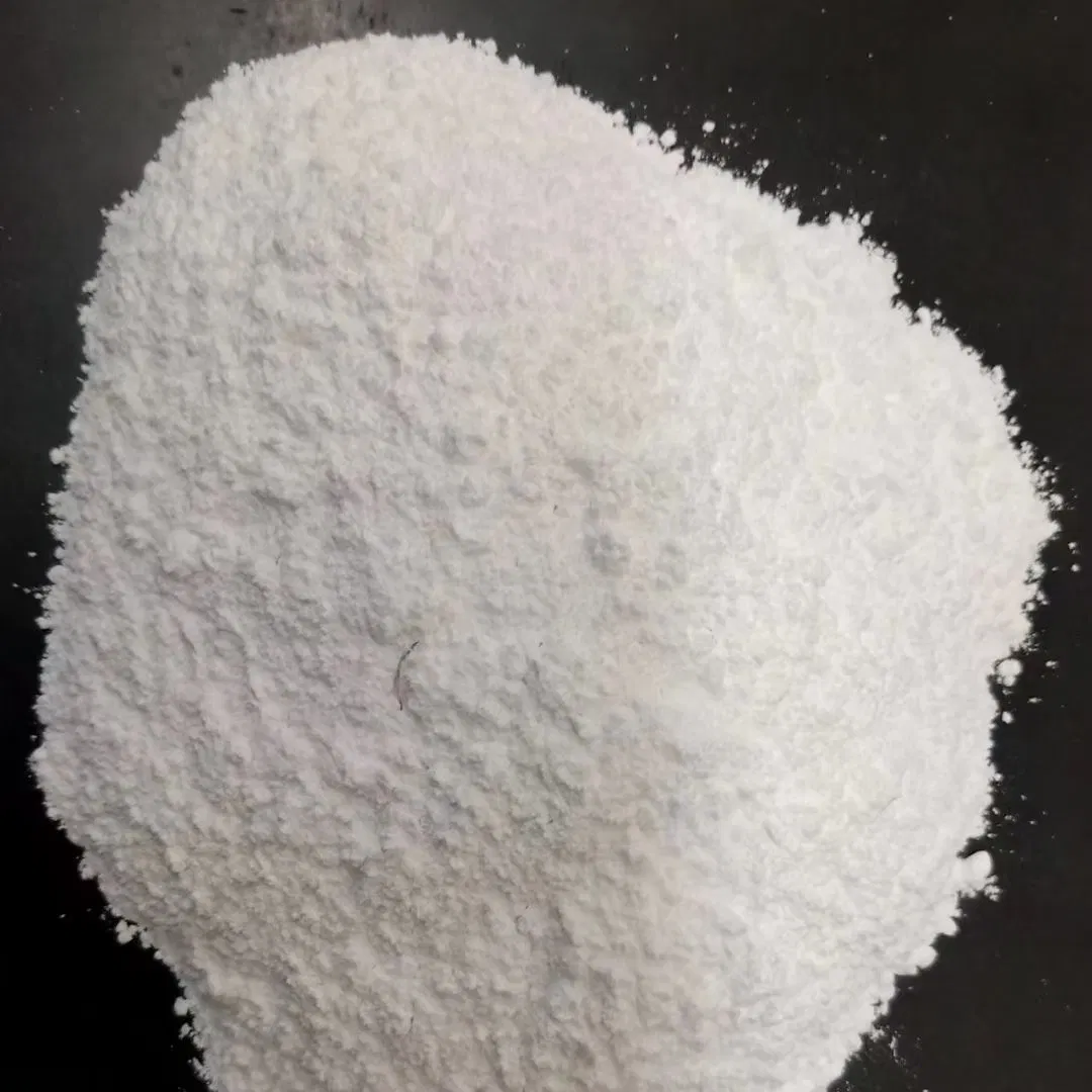 Magnesium Sulphate Monohydrate Fertilizer Grade