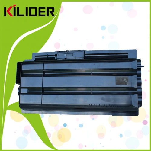 Hersteller China Kompatible Laserdrucker Tonerkartusche Tk-7105 Tk-7105 Tk-7109